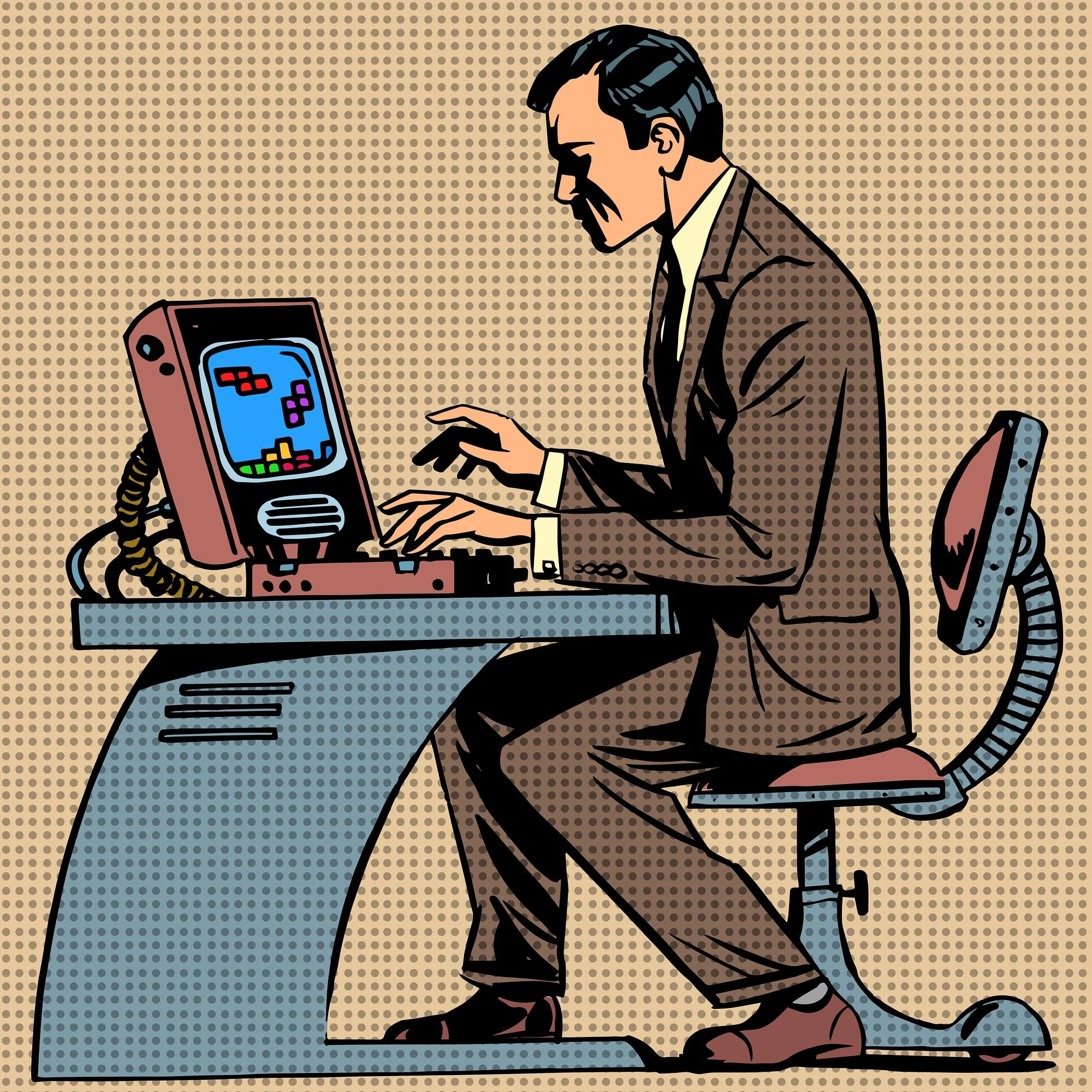 Driving Business Impact with Predictive Analytics