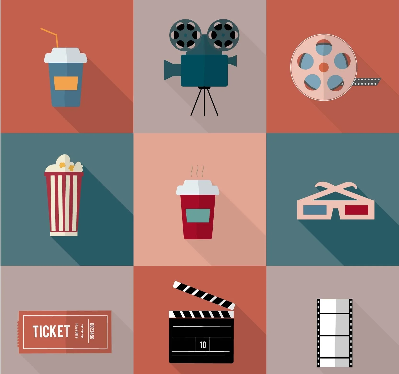 Movie Analytics 2.0: Predicting the next 100 crore club movie
