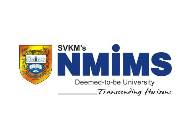 NMIMS and SAS Join Hands To Propel India's Leap In Analytics