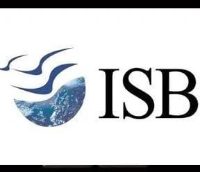 Senior Executive Programme for Business Analytics at ISB
