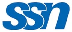 SSN course in Business Analytics