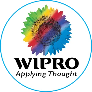 Wipro in talks with colleges to launch analytics courses
