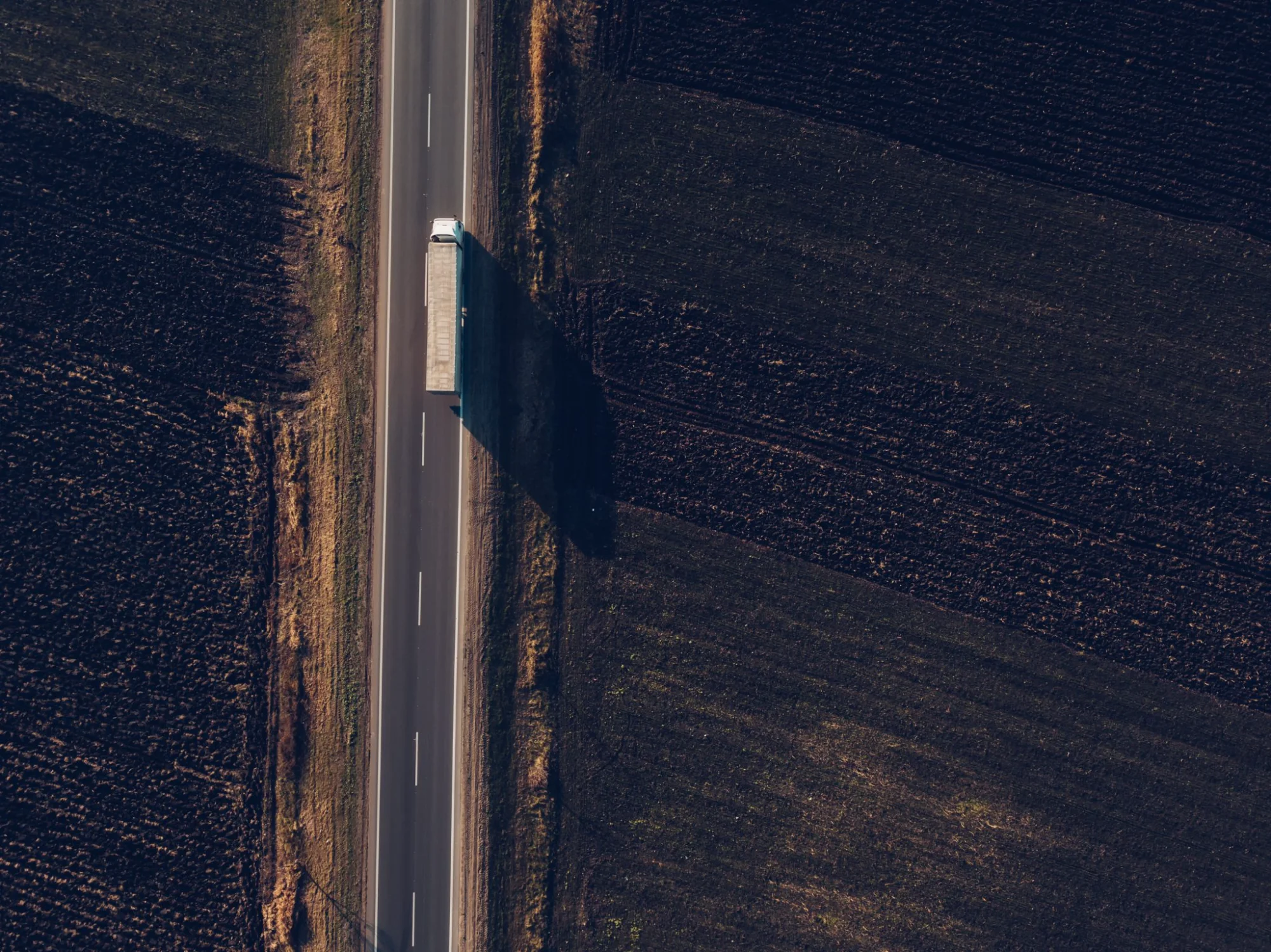 How Mu-Sigma Reduced Transportation Costs for a Convenience Retailer