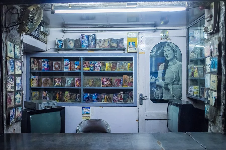 Movie Analytics in India: Are we underestimating its potential?