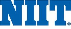 NIIT Ventures Into Business Analytics