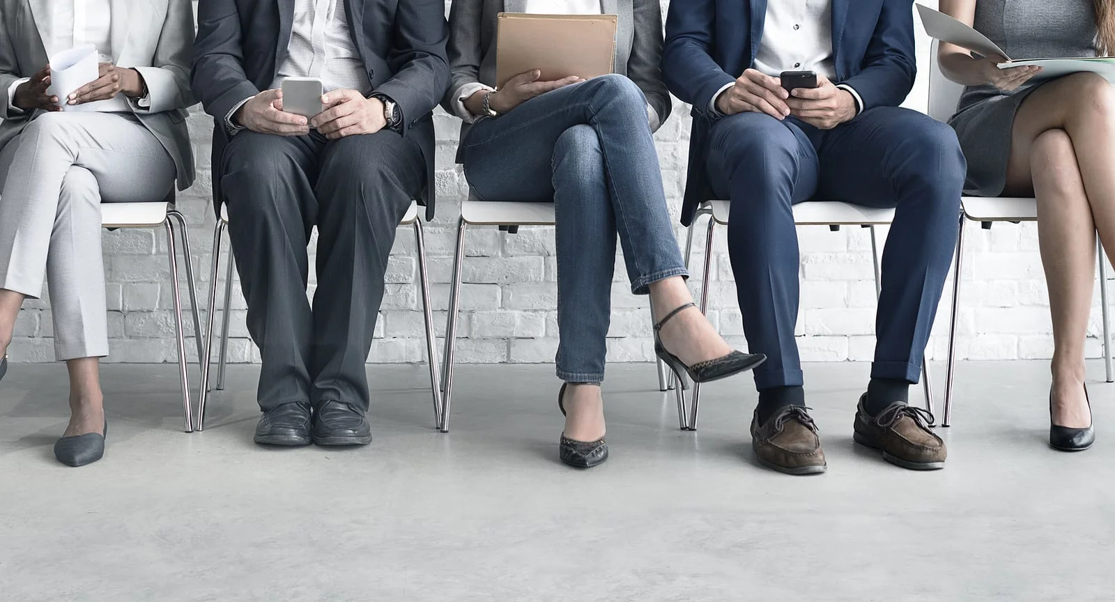 Top 5 Mistakes During Analytics Hiring