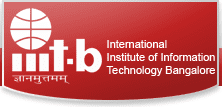 IIIT-B launching "Analytics Essentials" a foundational certification course in Business Analytics