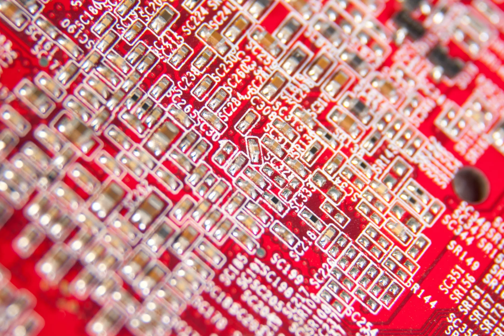Forget Big Data. We need “Clean & Structured” Data