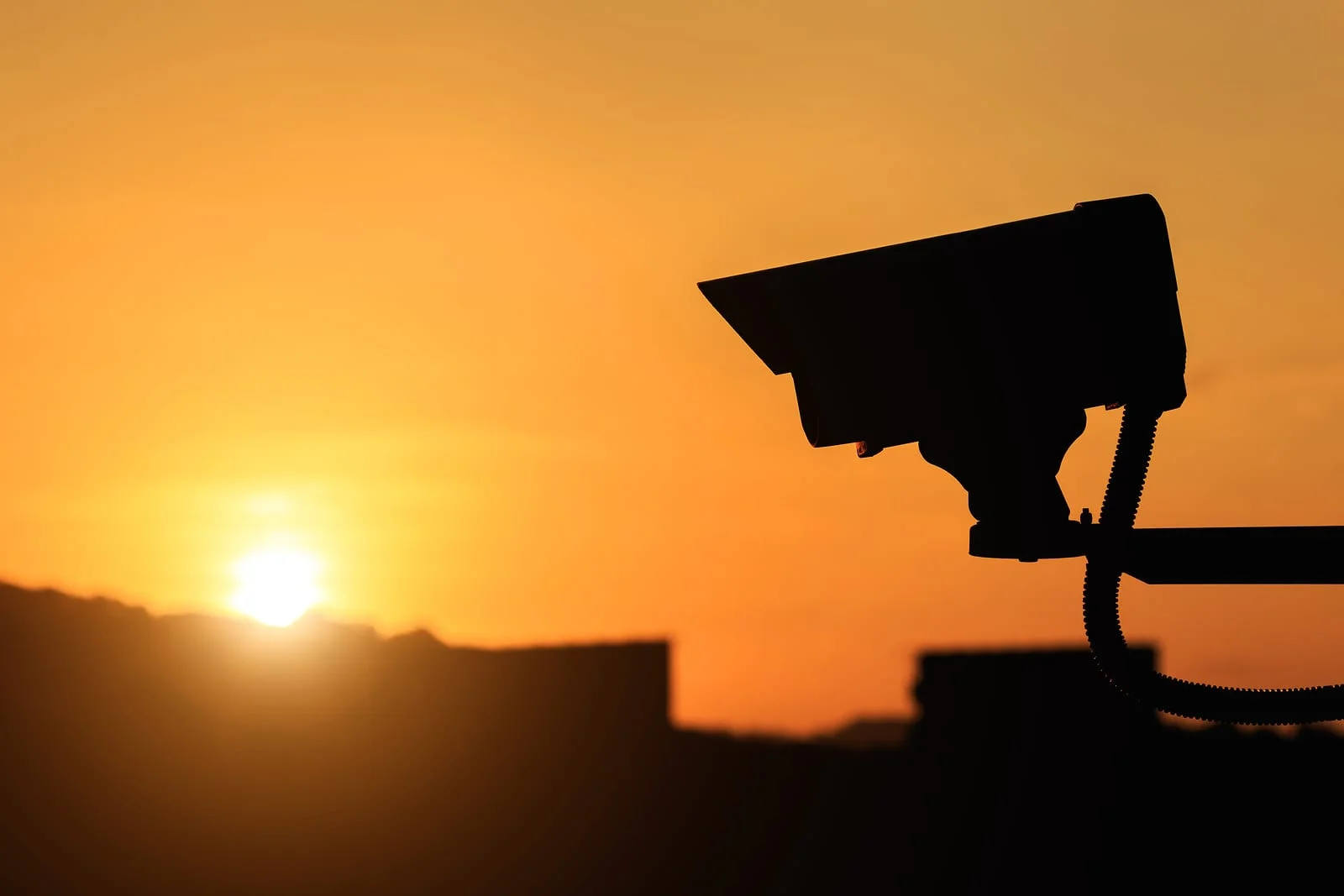 Big Data in Managing Enterprise Security