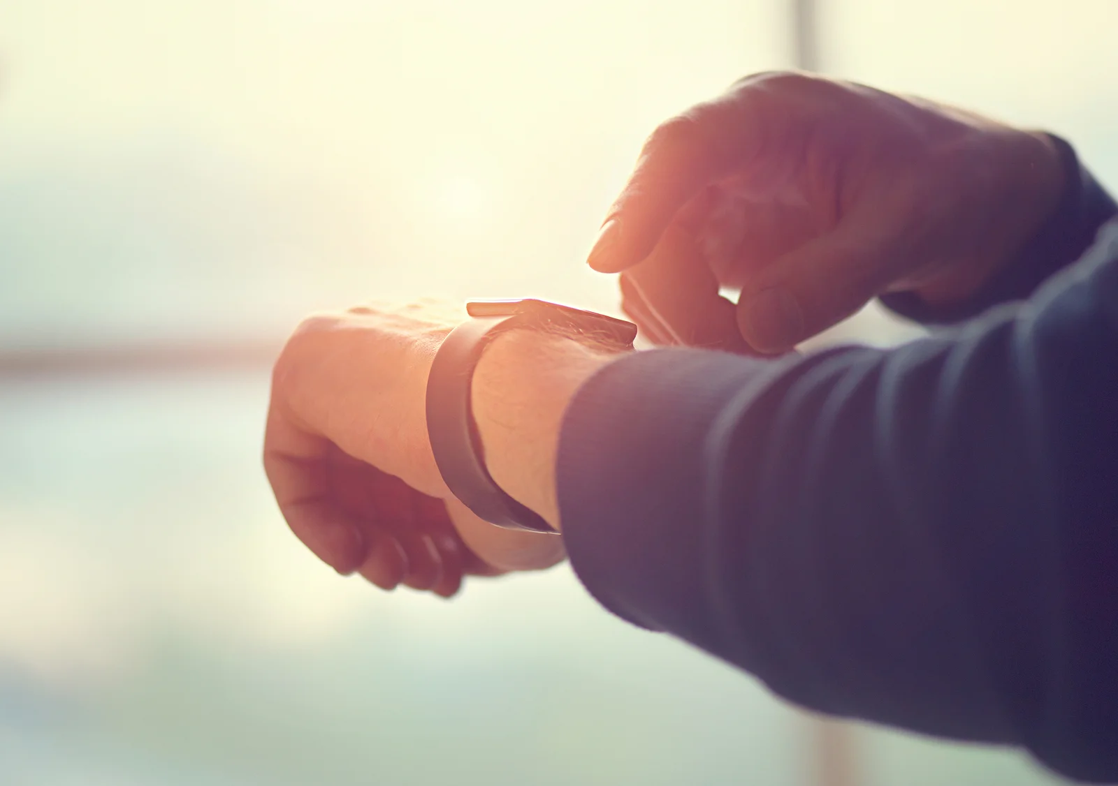 Exciting Higher Education Opportunities with Analytics