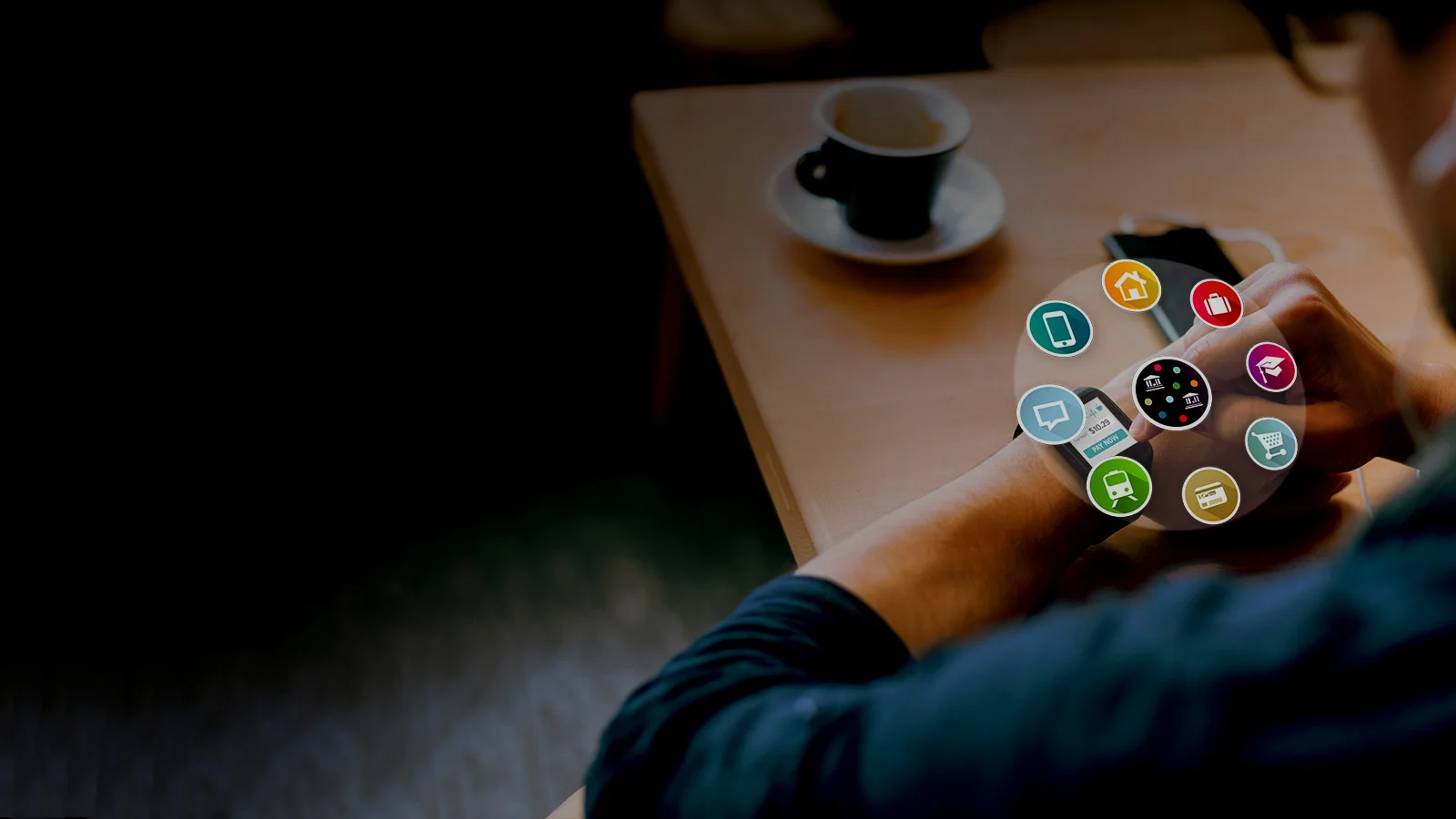 Real time Analytics – A Discoverer’s Opportunity