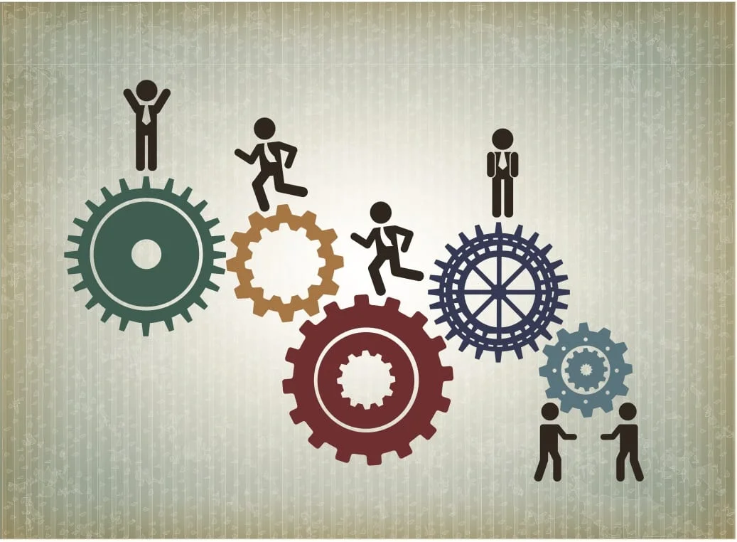 HR Analytics- No longer just an option. It’s a must!