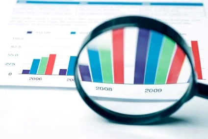 Business Analytics as a Decision Making Tools