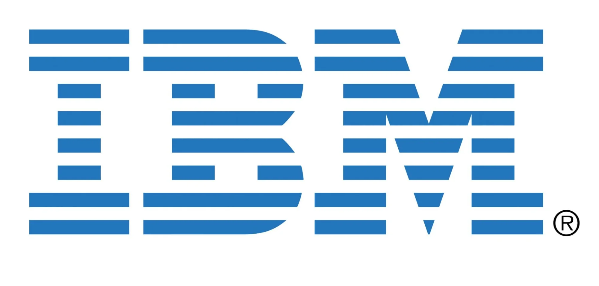 IBM partners Galgotia University for MBA in Business Analytics