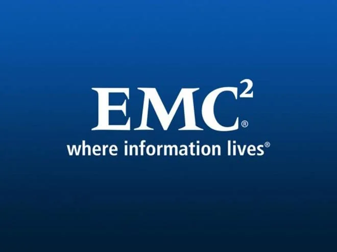 EMC launches analytics courses in India