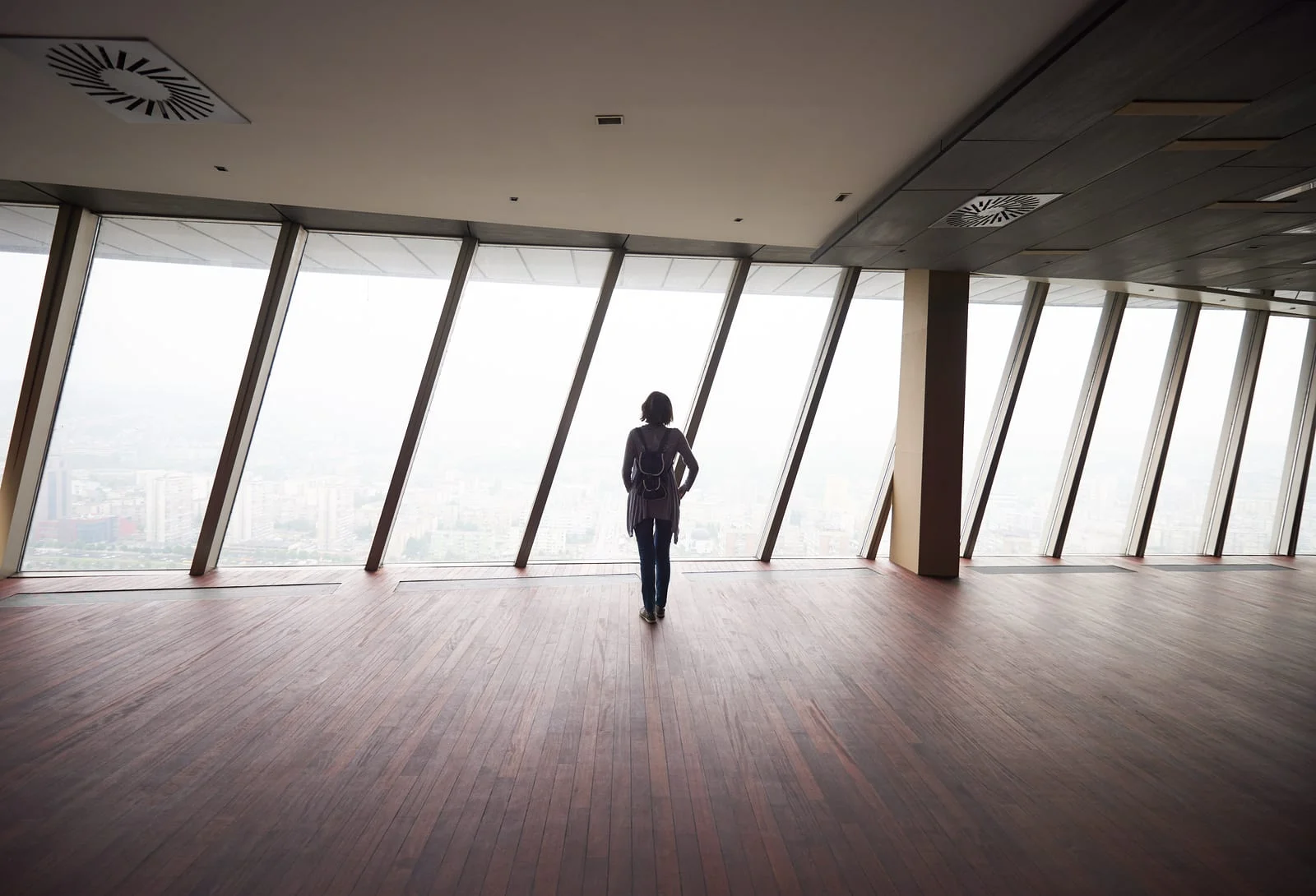Digital Marketing – Impact Measurement & KPI’s