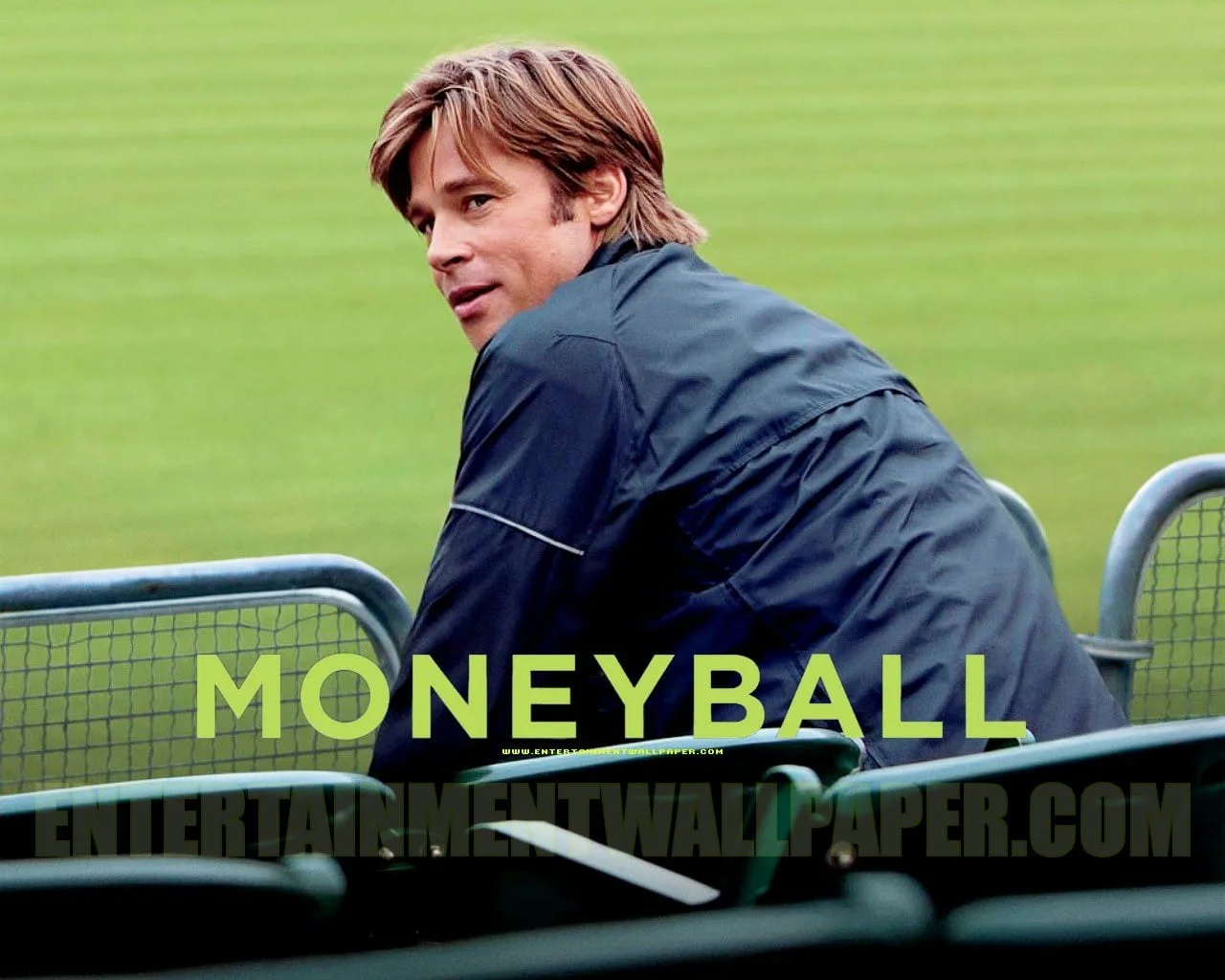 Analytics: A “Moneyball” For Gaming