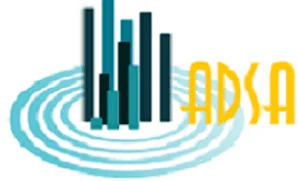 Academy for Decision Science & Analytics (ADSA)