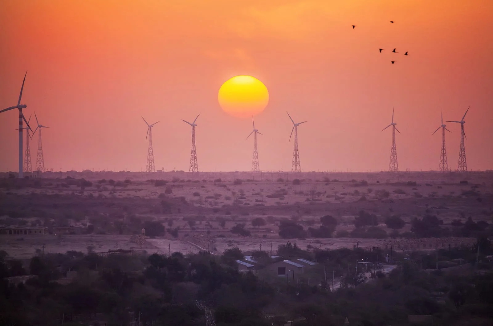 India: Amplifying the analytics opportunity