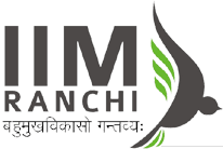 Business analytics lab in IIM Ranchi soon