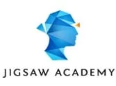 Jigsaw Academy
