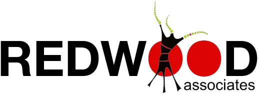 Redwood Associates