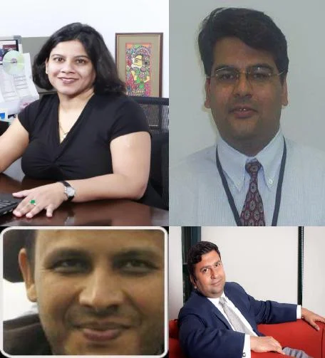 4 Analytics Experts Talk About Their Biggest Challenges