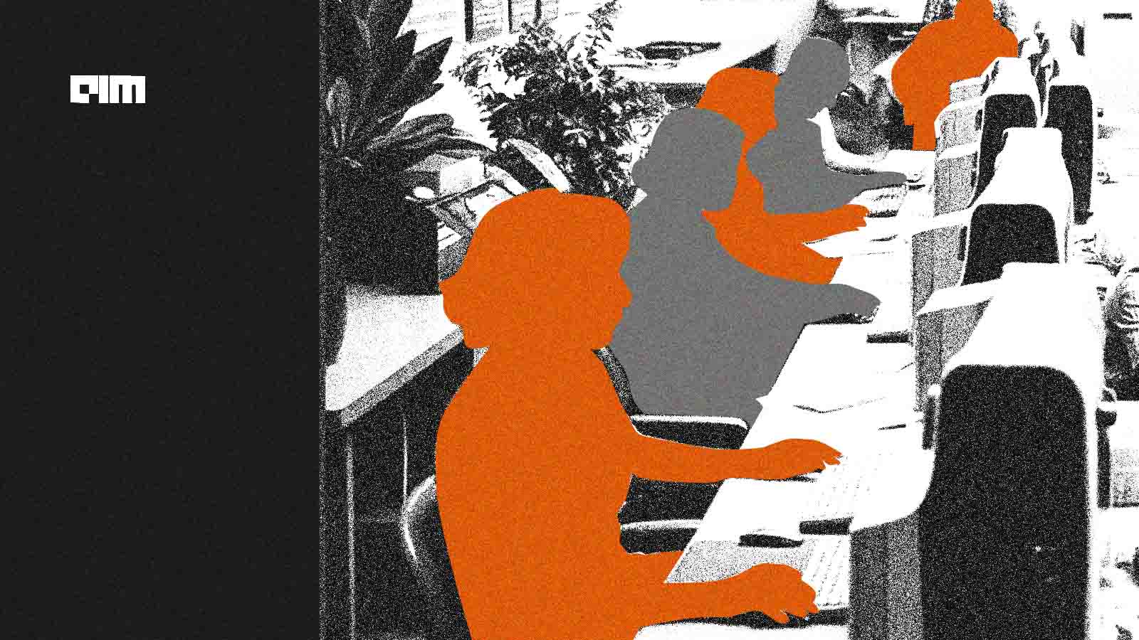 Why IT Recruiters are Refusing to Give Up on Campus Hiring