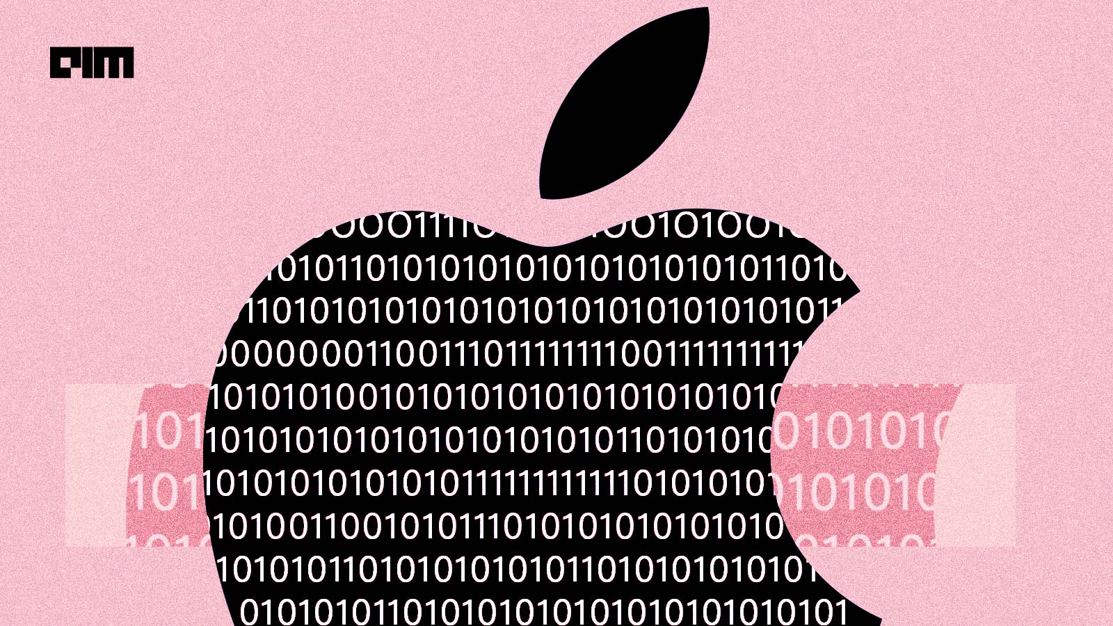 Apple Warns ‘100-Year' Memory Crunch is Far From Over