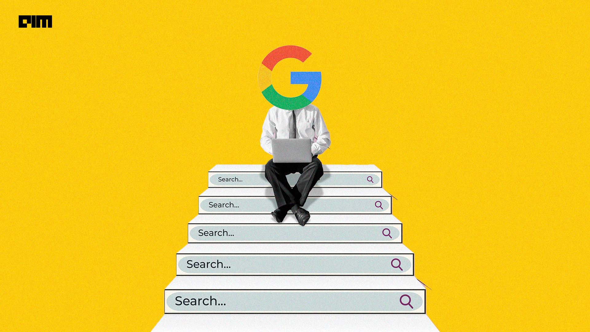Will Google’s Project Jitro Redefine Software Development Workflows?