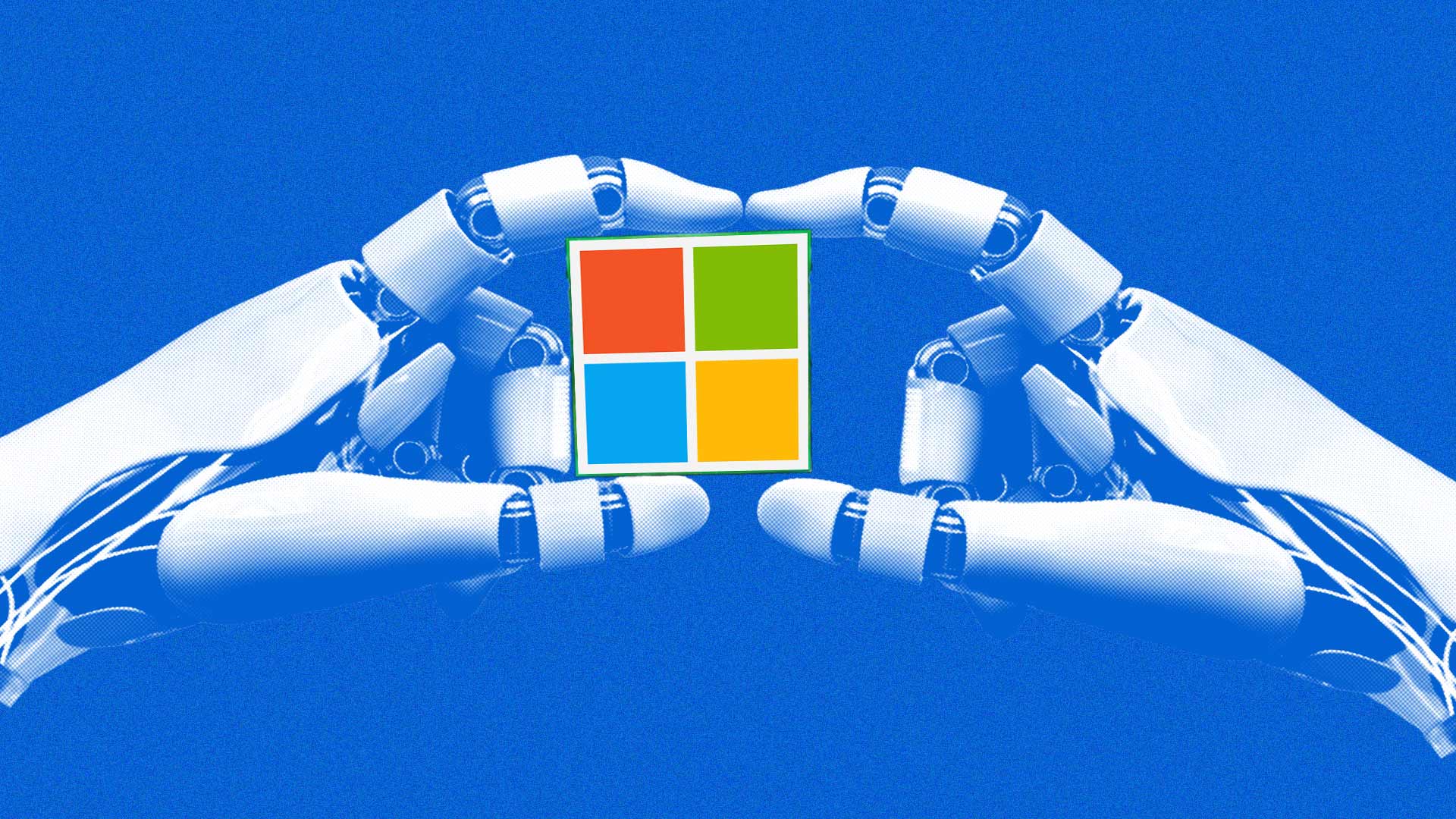 Microsoft Revamps Copilot With Home, Code and Autopilot Capabilities