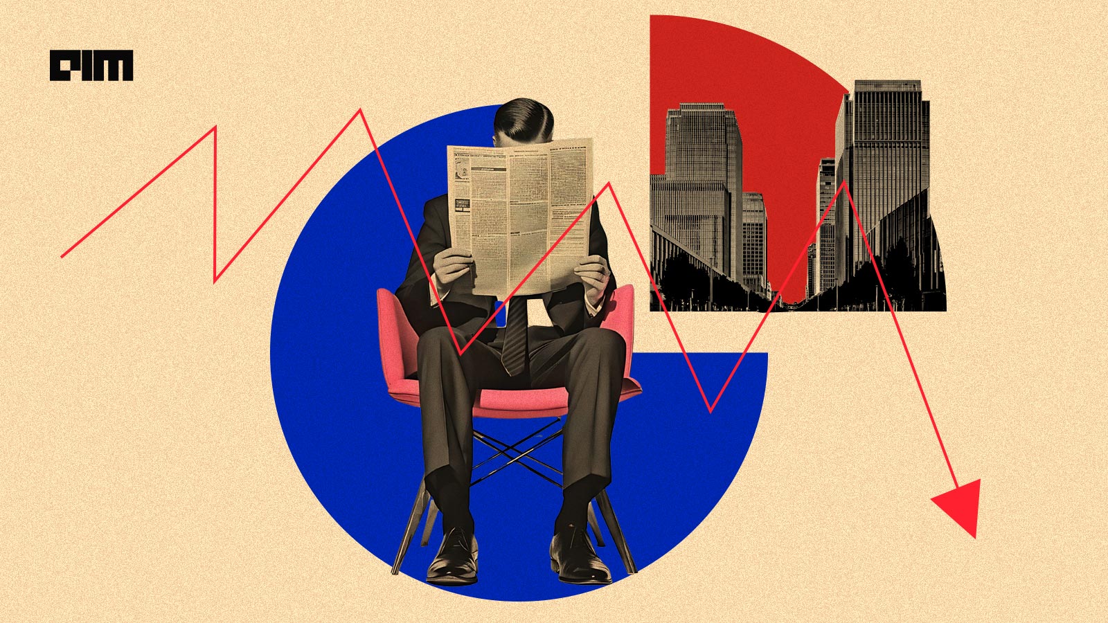 India’s New IT Act Amendments Reopen an Unsettled Debate