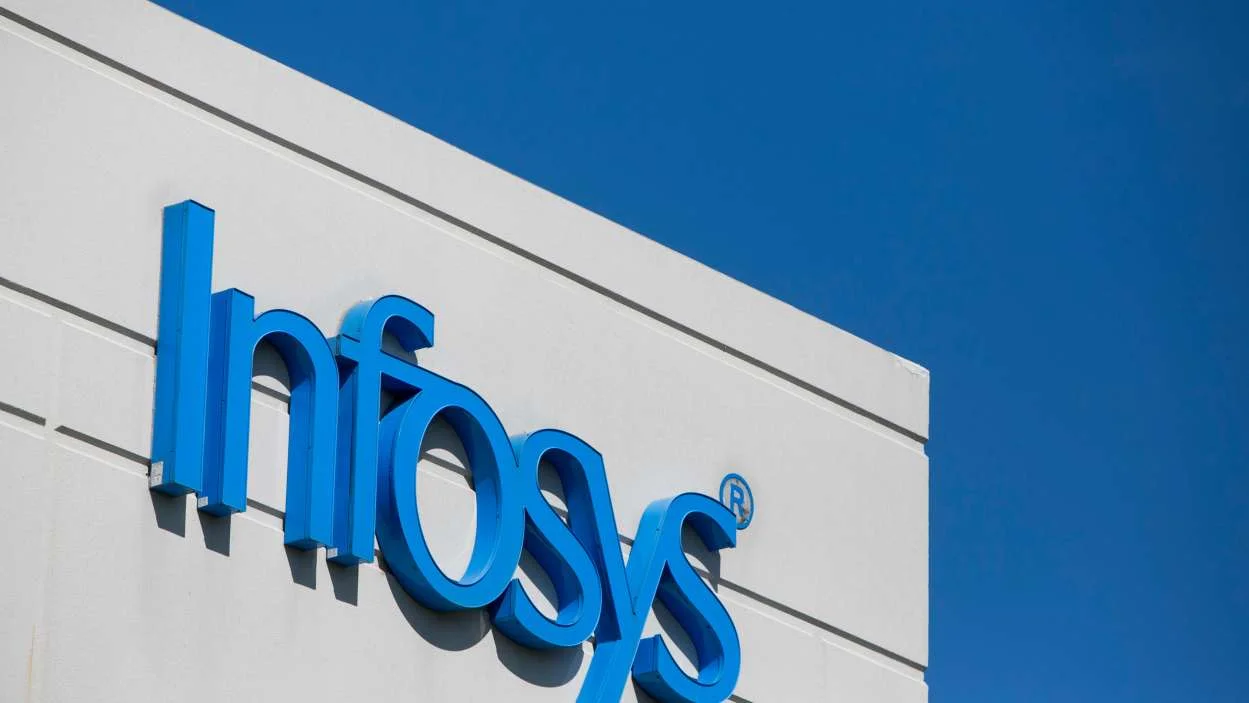 Infosys, Intel Deepen Alliance to Unlock AI Value | AIM