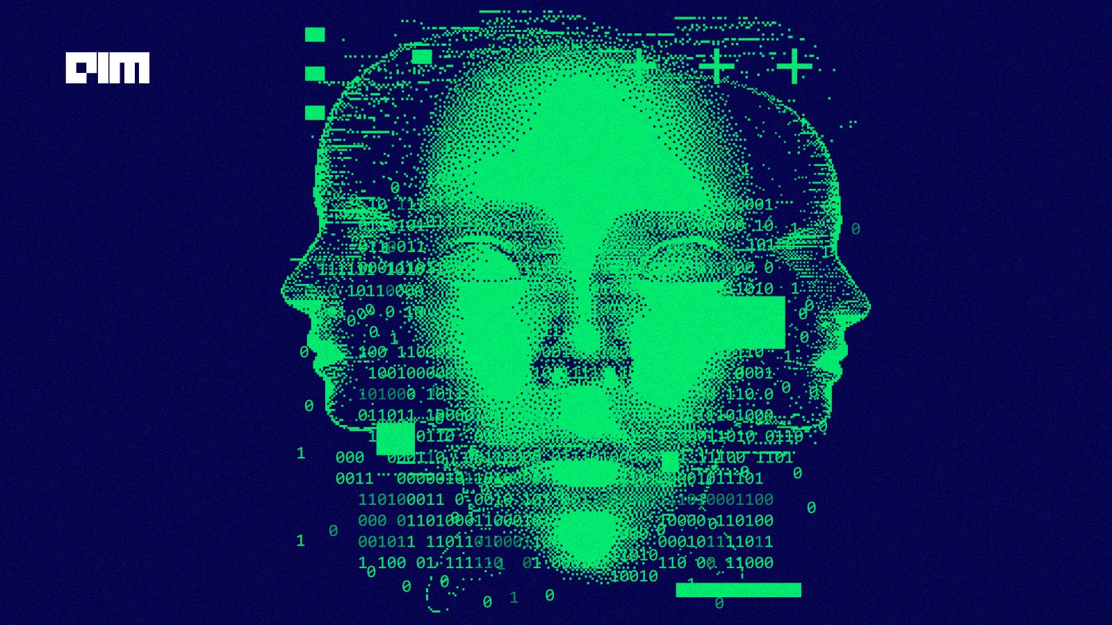 1769242827261-902941ce-fa75-4524-96b7-e4400b4895a2-7kekse