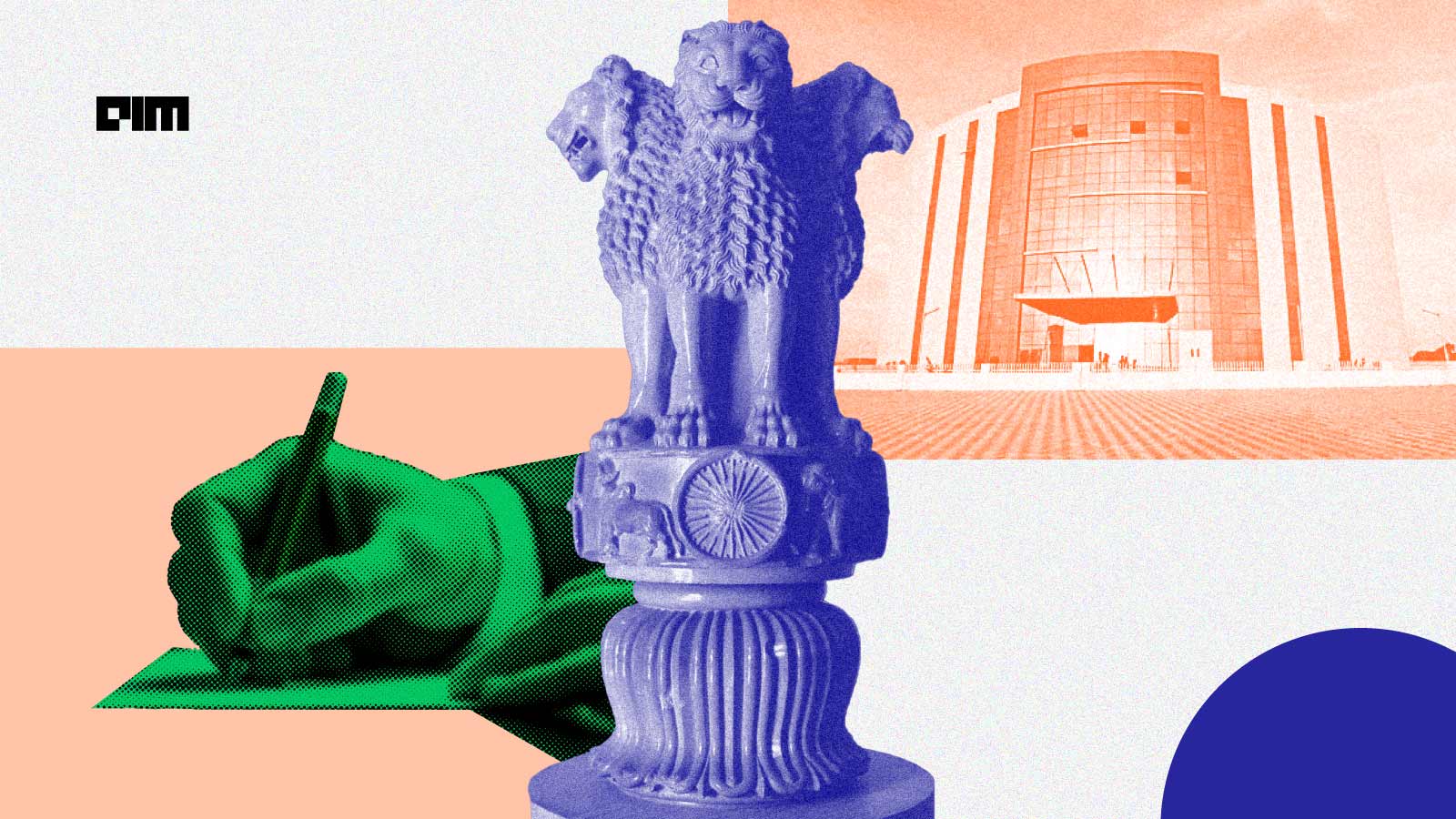 REPORT: India's 6G Plan Is a Direct Challenge to China's Telecom Dominance