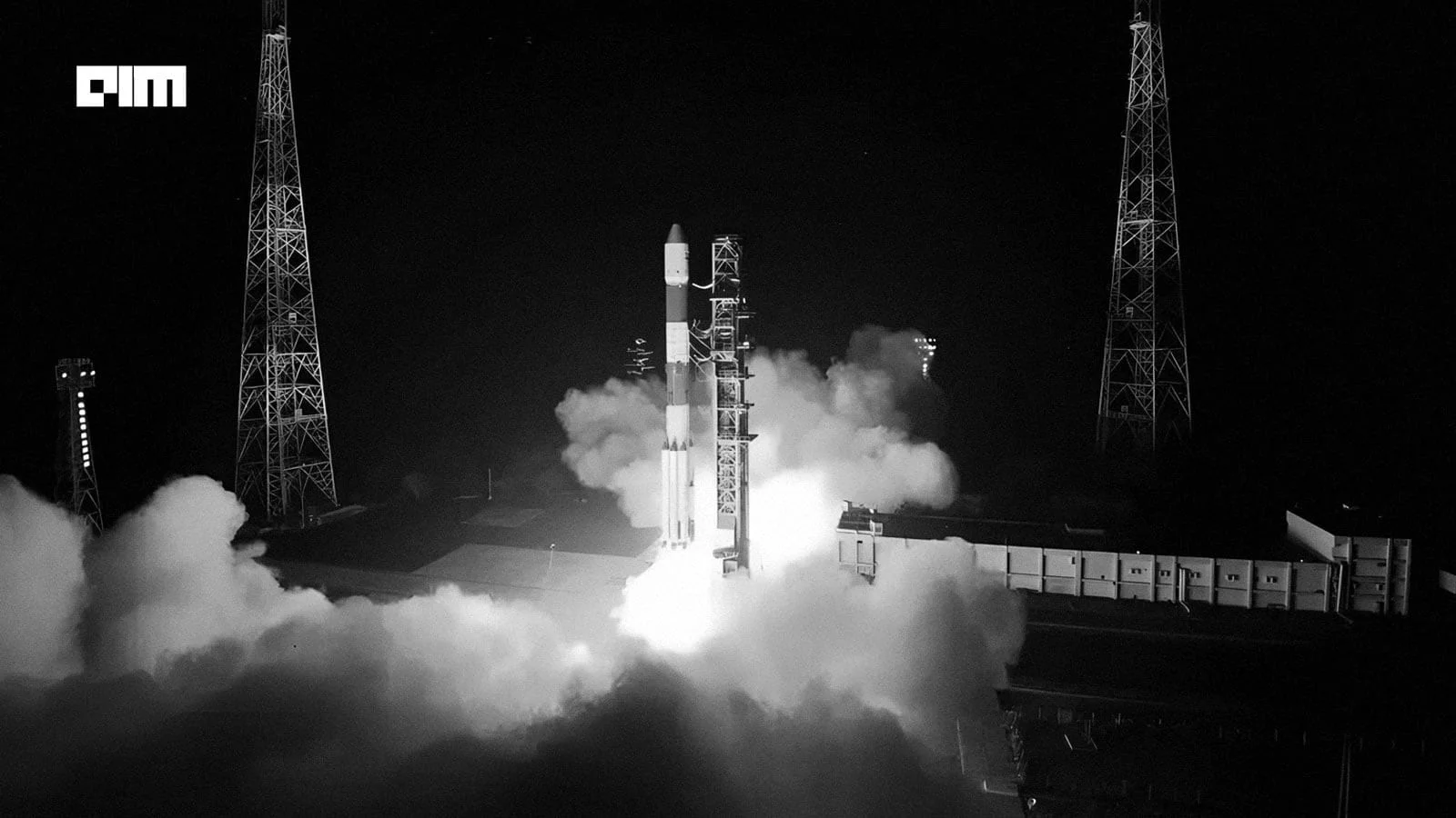 India’s Space Tech Looks to Budget 2026 to Ignite Ambitions