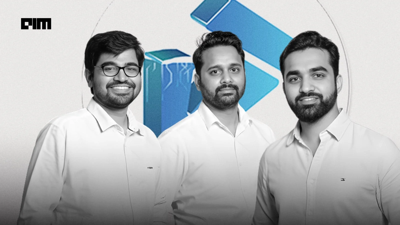 Bird's Eye: How Staqu Tracks And Solves Crime in India with AI
