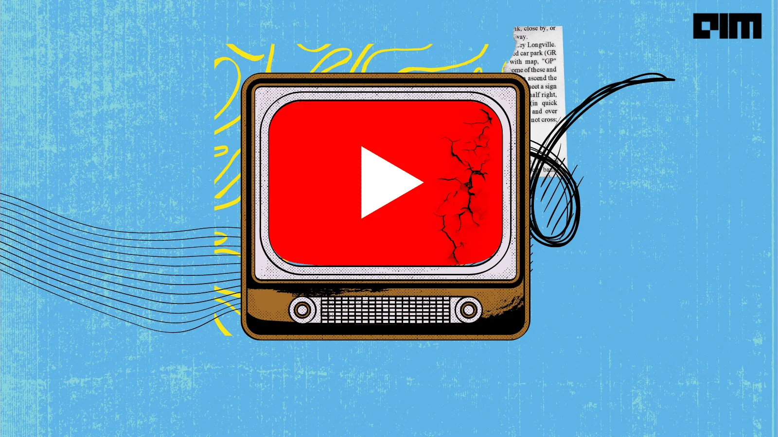 YouTube Expands AI Deepfake Detection Tool to Politicians, Officials ...