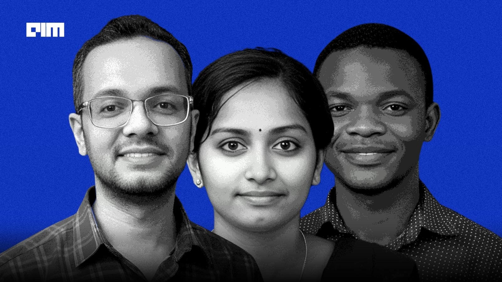 These Indian Professors Fixed a 16-Year-Old Quantum Algorithm With the Wrong Answer
