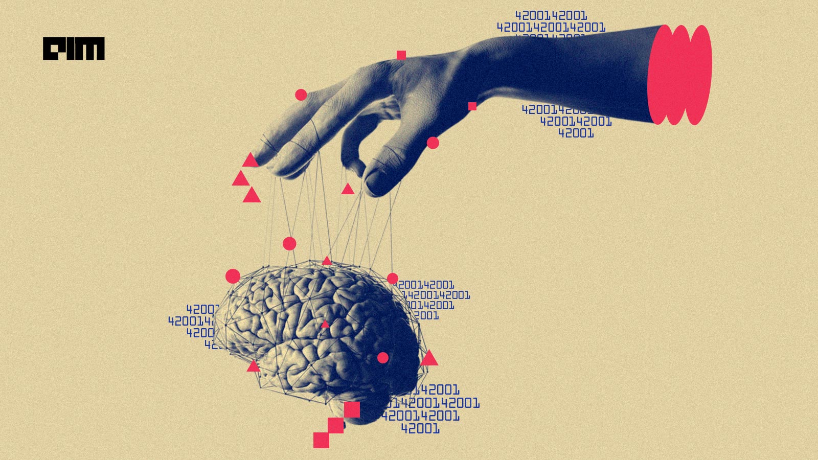 More Than a Summit: Where India’s AI Ambitions Turn Personal