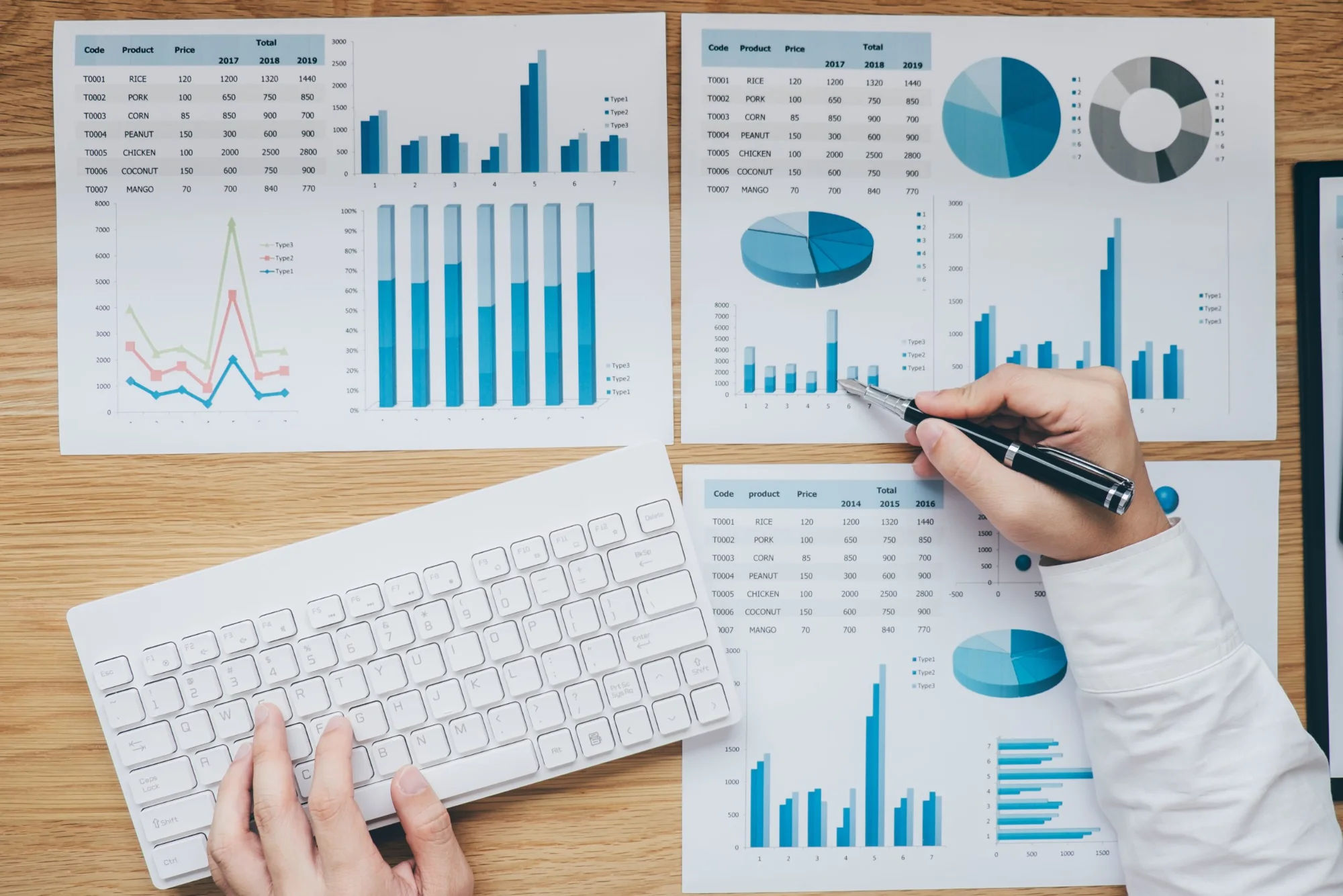 GCCs Dominate India’s Office Market, Set to Cross 100 Mn Sq Ft by 2027: JLL Report