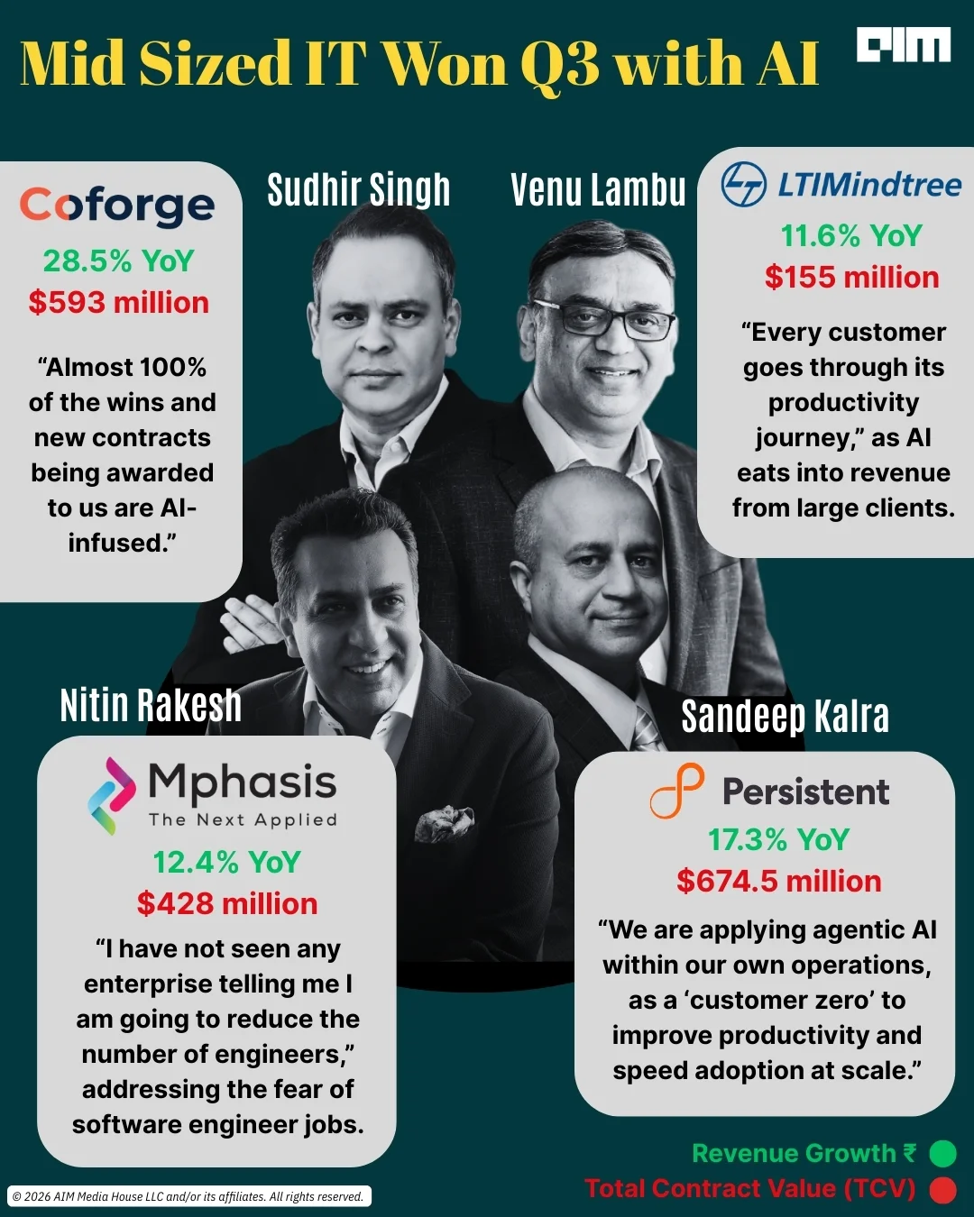 1769494286096-7xh6dk