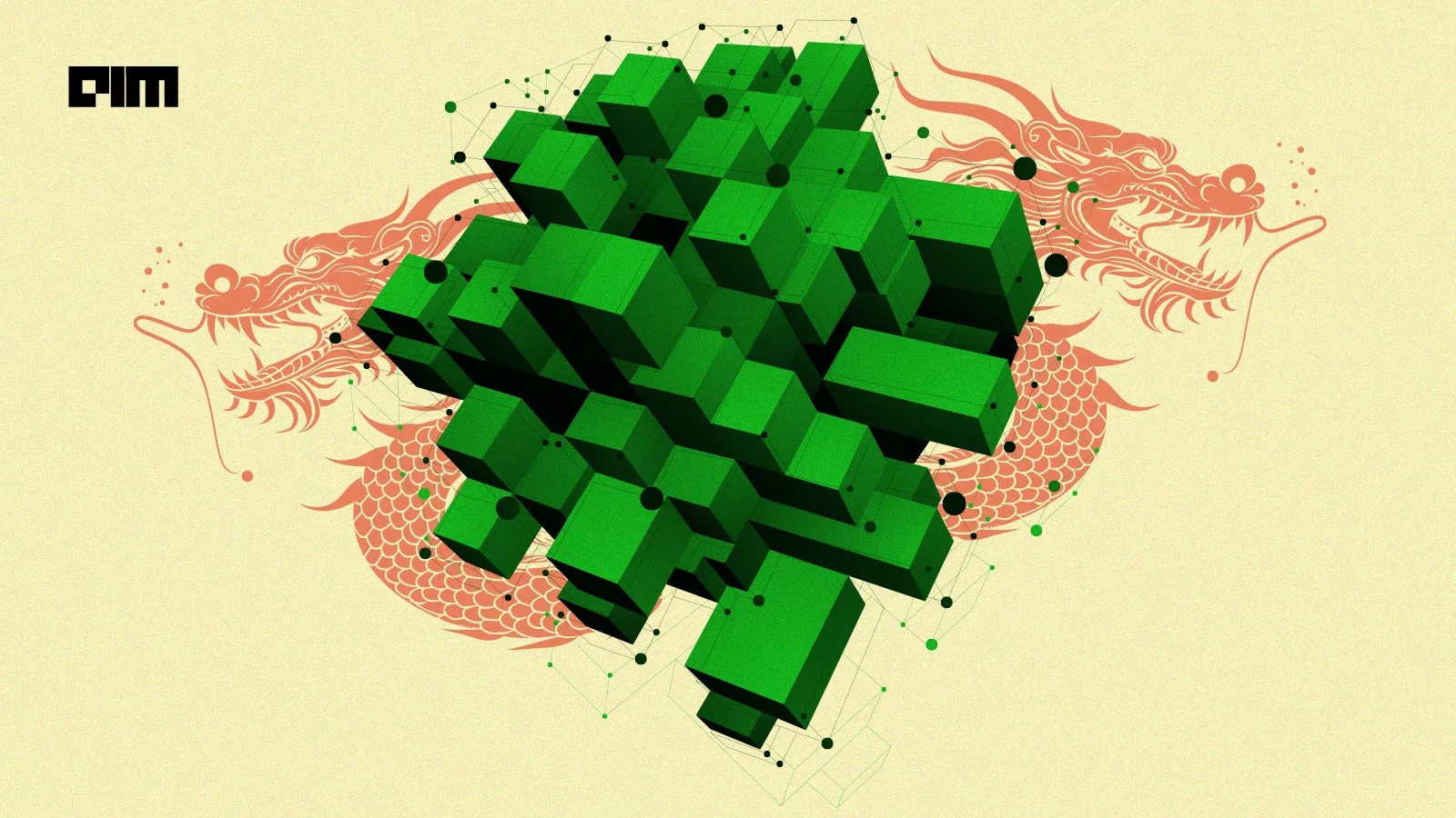 Moonshot AI Launches Kimi K2.5 With Vision-Based Coding and Agent Swarms |  Analytics India Magazine