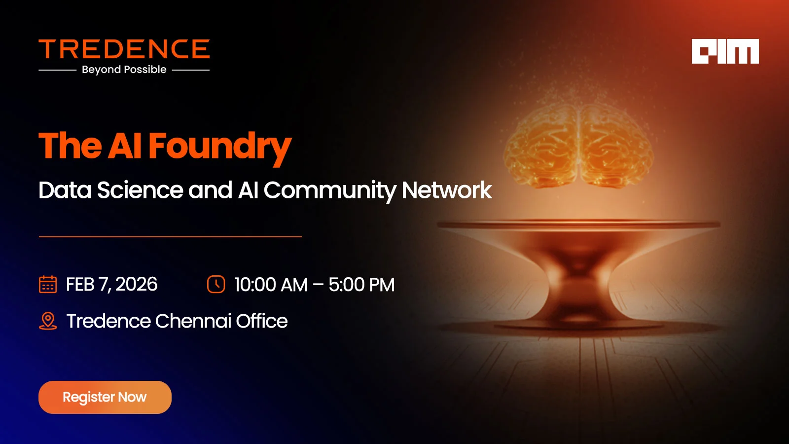 1769577290782-cnzvoq