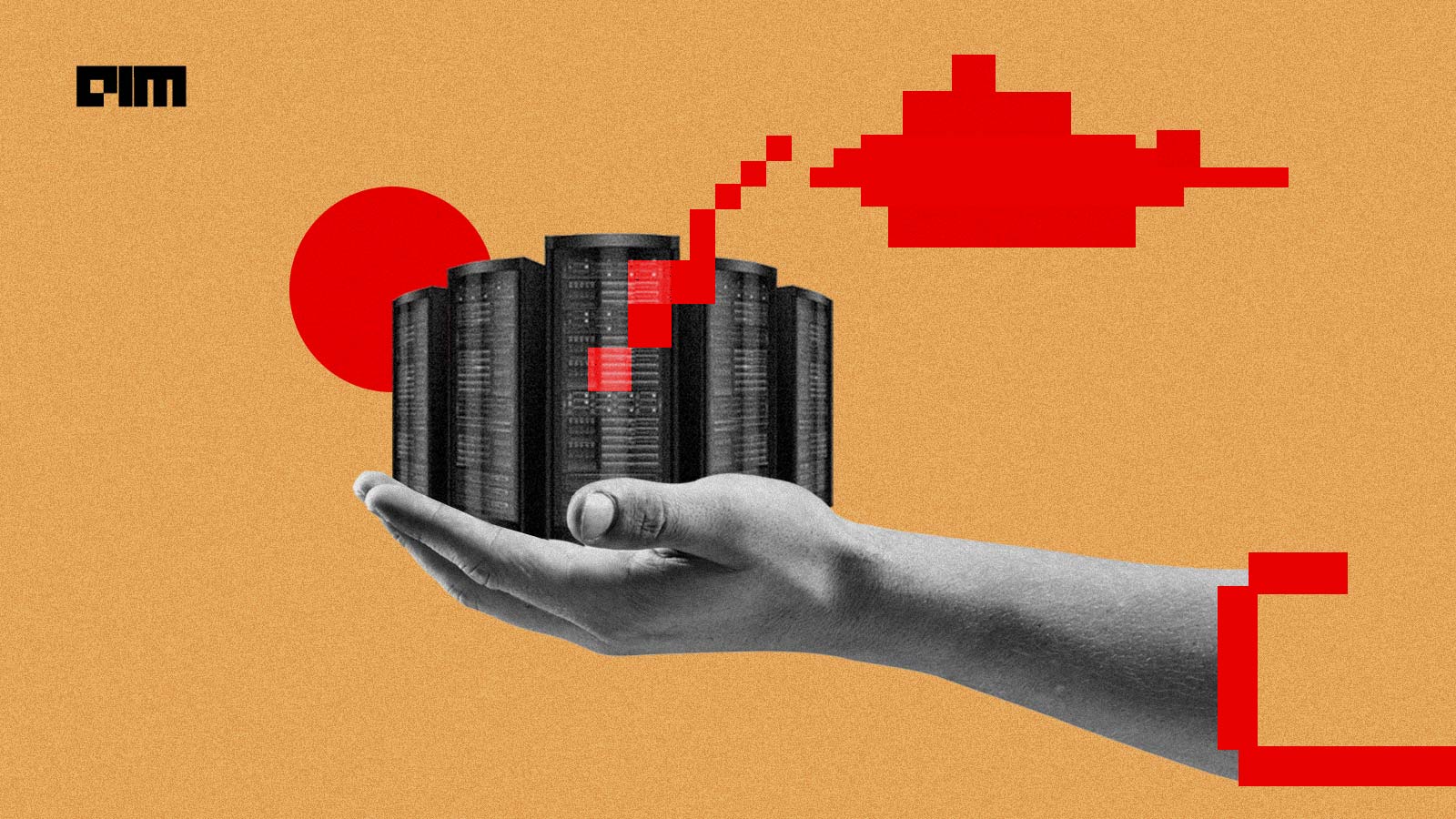 India AI Impact Summit Will Unveil India Energy Stack. How Will it Overhaul Power Grid?
