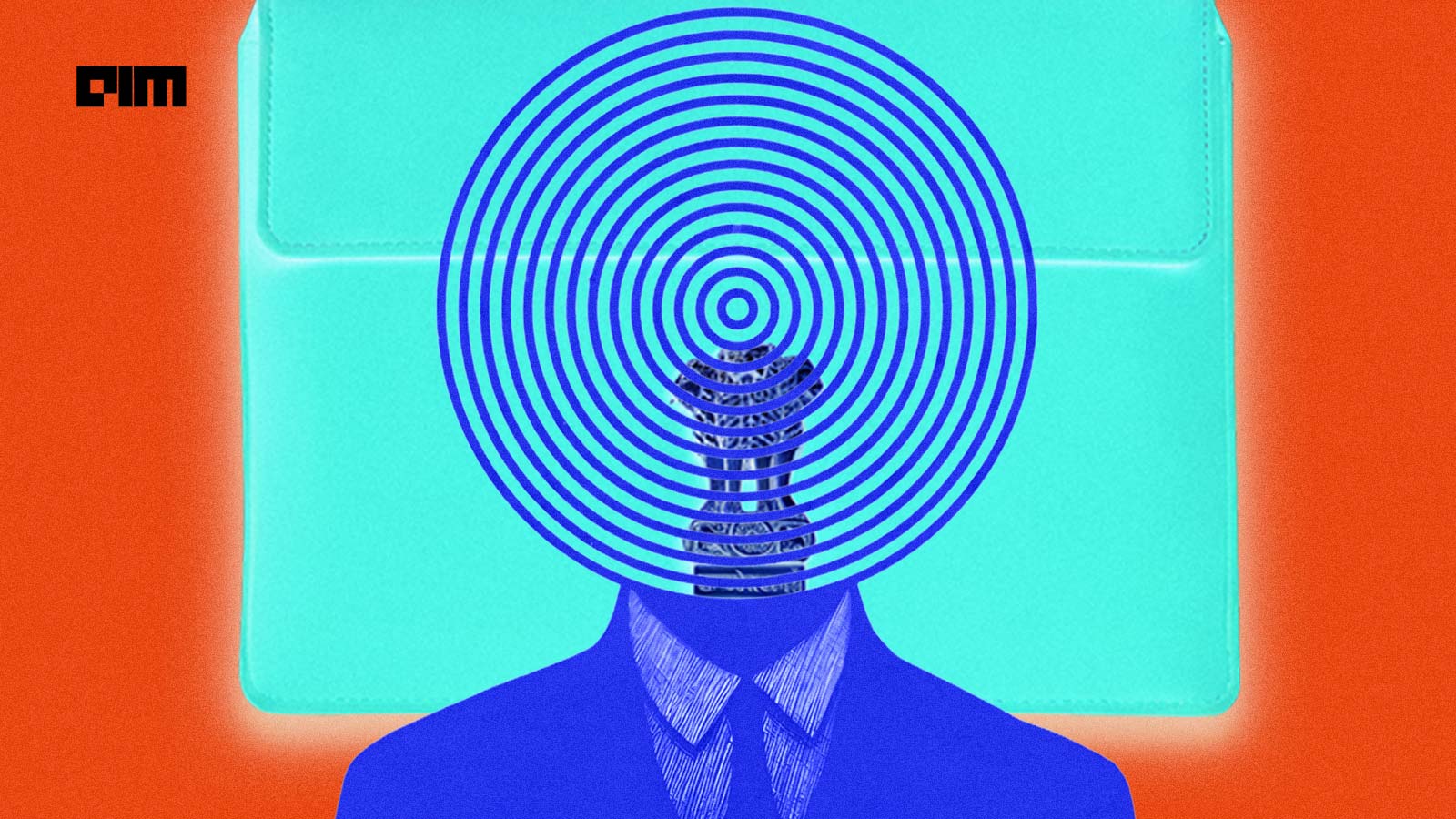 Indian IT Doesn’t Want Sops. It Wants Clarity From Budget 2026