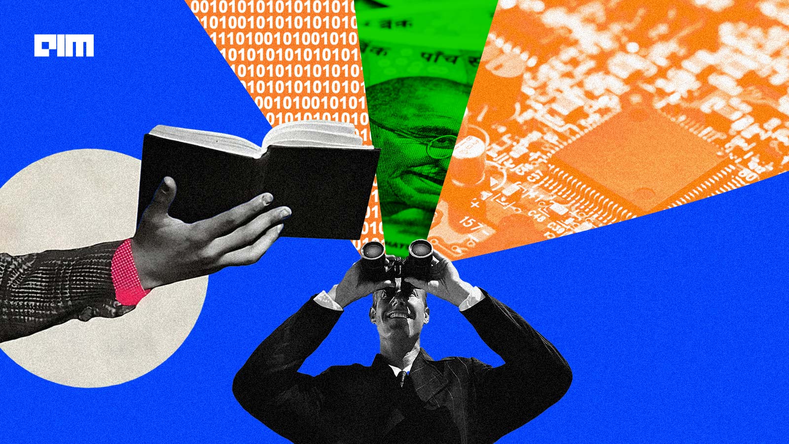 What the Economic Survey Signals for India’s Startup-Led AI Push