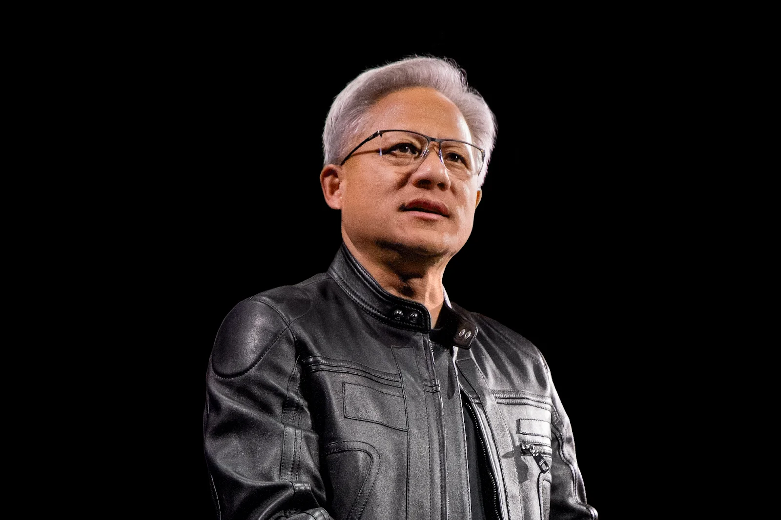 For NVIDIA, 2026 is All About Holding Ground