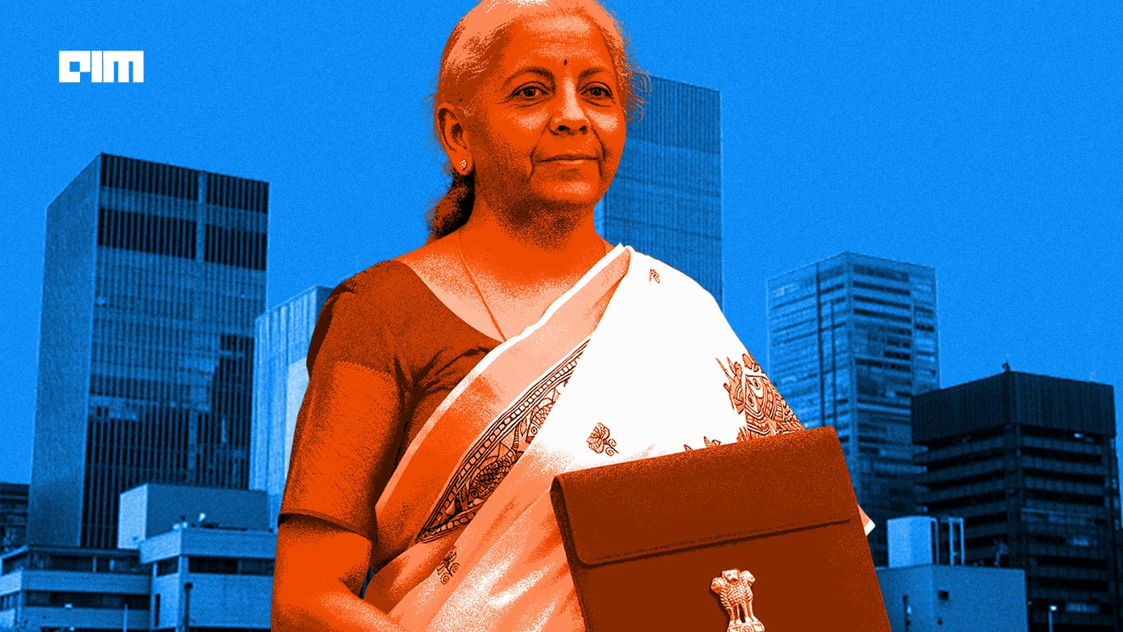 Budget 2026: Indian IT Calls Safe Harbour Reset Timely for Tax Disputes