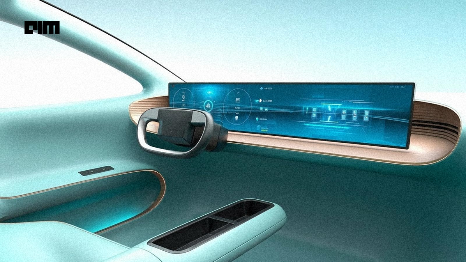 As OEM Budgets Tighten, KPIT Bets on AI-Defined Mobility and a New China Front